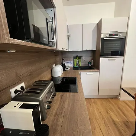 Luxury Flat Etoile Champs Elysee 16th Arrondissement Paris