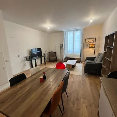 Apartment Luxury Flat Etoile Champs Elysee 16th Arrondissement Paris