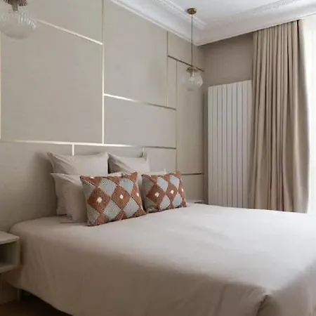 Before Making A Request, Read My Profile Host At Bottom Of Page # Quiet, Convenient, And Warm Apartment *