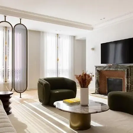 Apartment Before Making A Request, Read My Profile Host At Bottom Of Page # Quiet, Convenient, And Warm *