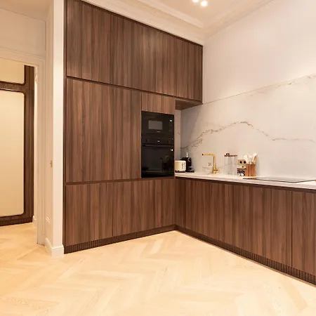 Maison Galante's With Services In Louvre - Rue Des Dechargeurs Paris