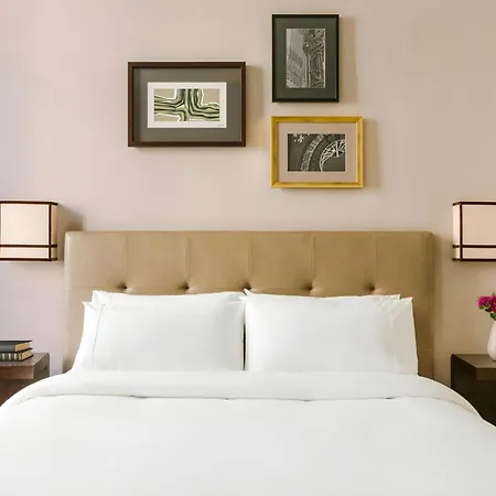 Hotel Le Frochot Hotel Pigalle, Sonder By Marriott Bonvoy Paris