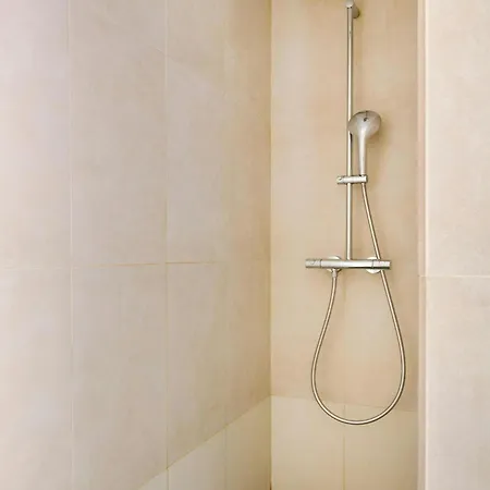 Le Frochot Hotel Pigalle, Sonder By Marriott Bonvoy 3* Paris