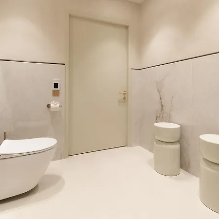 Apartment Maison Galante's With Services In Louvre - Rue Des Dechargeurs Paris