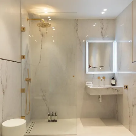 Maison Galante's With Services In Louvre - Rue Des Dechargeurs