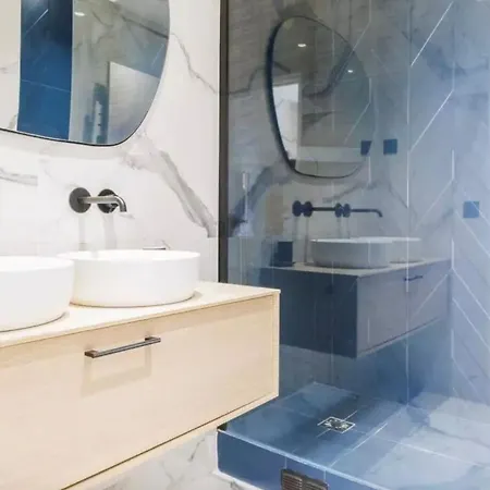 Superbe 3br Trocadero Kleber * Paris