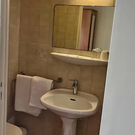 Bercy פריז