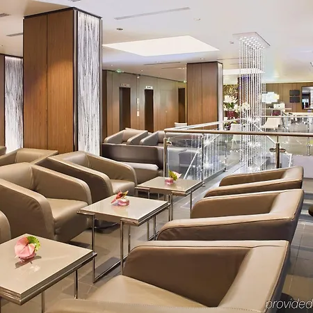 Des Grands Voyageurs Hotel Paris