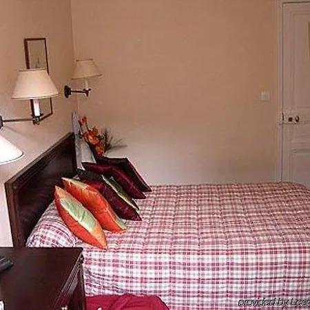 Hotel Tamaris