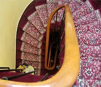 Hotell Camelia International 2*