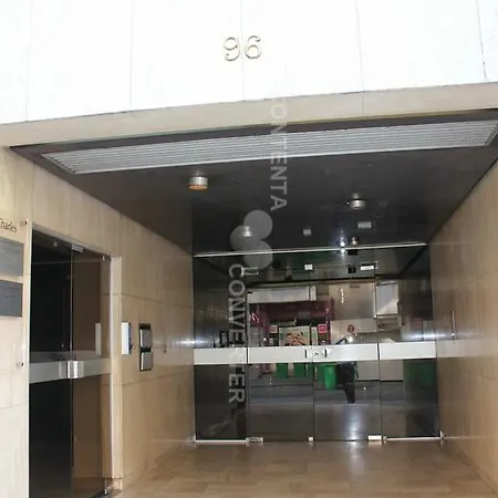 투어 에펠 그레넬