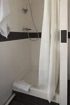 Alcyon Hotel 2*