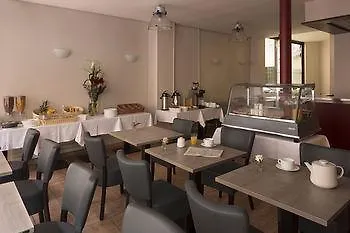Alcyon Hotel 2*