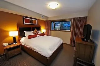 Arc Elysees Hotel