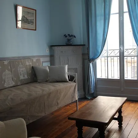 Lourmel *