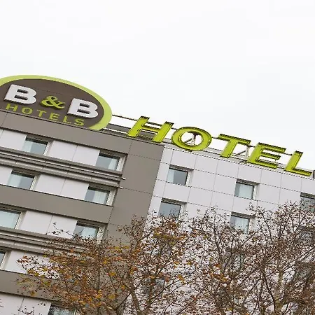 Porte De La Hotel 3*