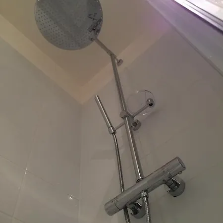 Appartement Orsel
