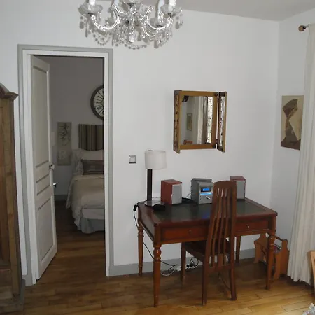 Apartamento Almeria Garden Paris