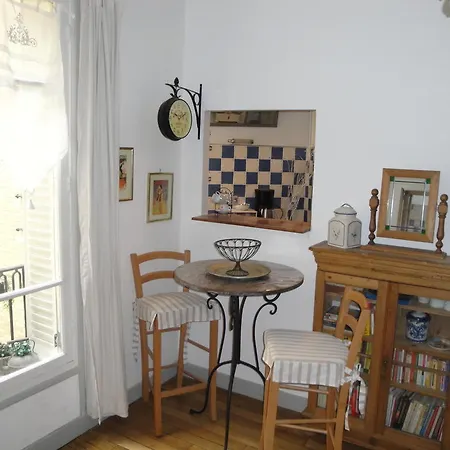 Apartamento Almeria Garden