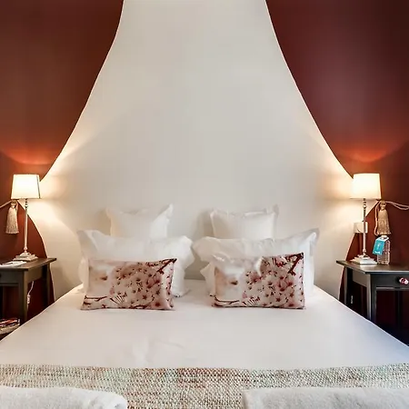 Apartmán Sweett - Milan
