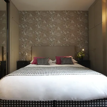 Louison Paris