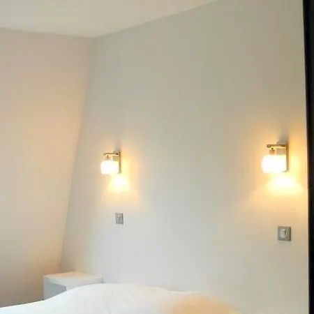 Bellagio Paříž