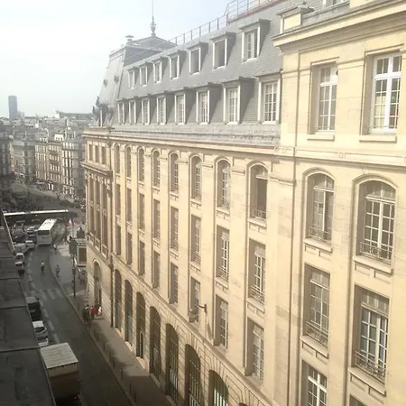 Opera Dieppe Παρίσι
