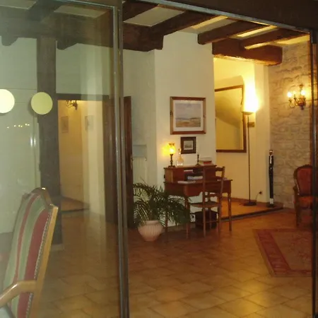 Excelsior Batignolles Ξενοδοχείο 3*