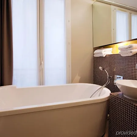 Elixir Hotel 3*