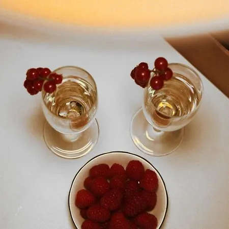 Excelsior Opera Hotel Paris