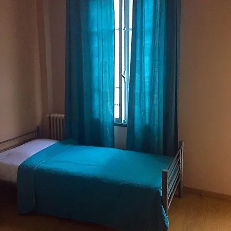 Résidence De Bruxelles Hotel
