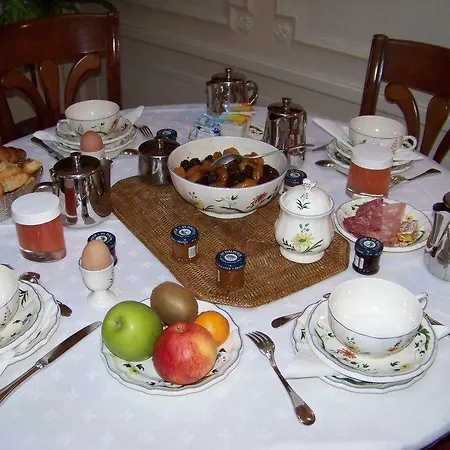 Szálloda Du Rond-point Des Champs-elysees - Esprit De France 4*