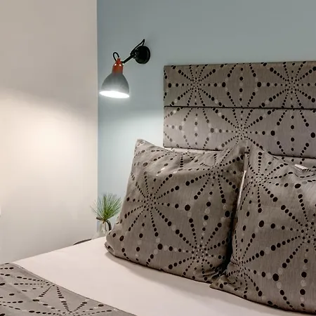Astoria - Astotel Παρίσι