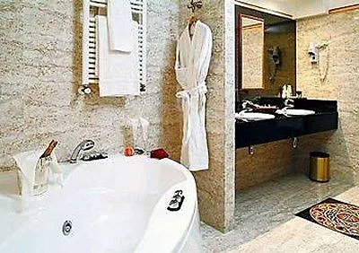 Hotel Melia Champs Elysées