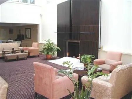 Le Pera Hotel 4*