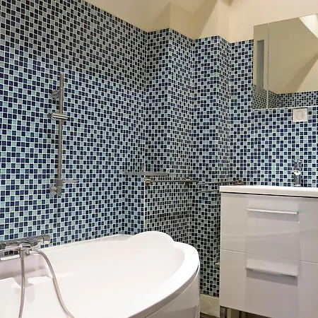 Apartment Loft Vinaigriers Republique *