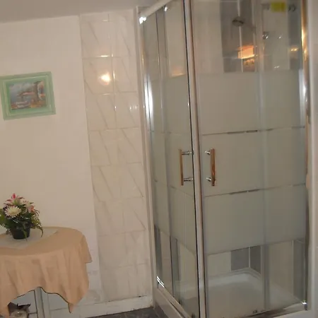 Montpellier Hotell 2*