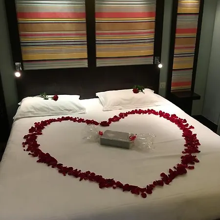 Hotel Casimir 3*