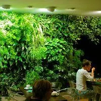 Ideal Design Otel