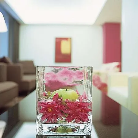 Hotel Le General 4*