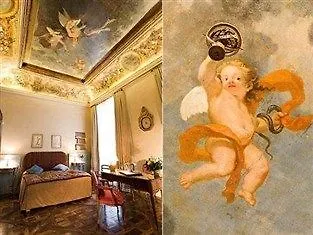 Des Saints Pères - Esprit De France Hotel Parigi