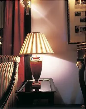 Otel La D'estrees - Saint-germain