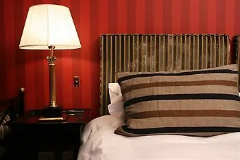La D'estrees - Saint-germain Otel Paris