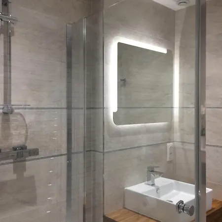 Tour Eiffel Rent Apartamento Paris
