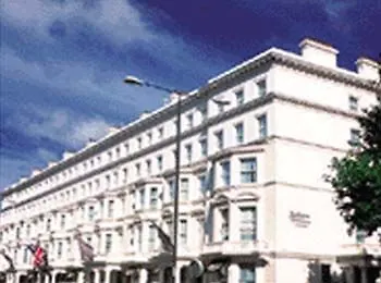 Hotel Le Stendhal Place Vendome - Mgallery Collection Paris