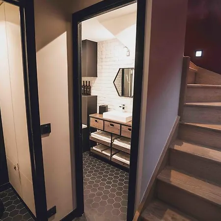 Mercure Gare De Lyon Opera Bastille Hotel Paris