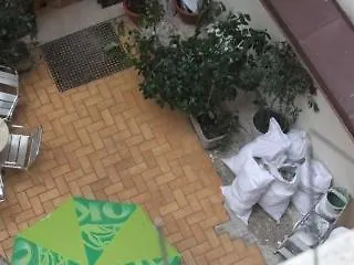Résidence De Bruxelles Hotel Paris