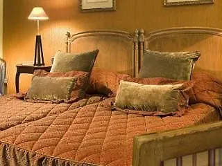 Hotel Le Stendhal Place Vendome - Mgallery Collection
