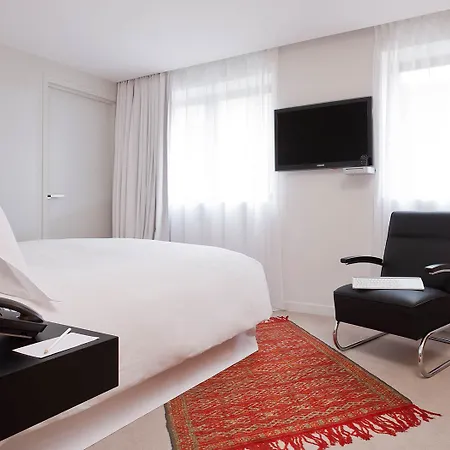 Hotel La Maison Champs Elysees 5*