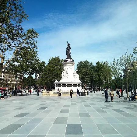 Europe Blv